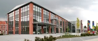 Academie Arendonk - België